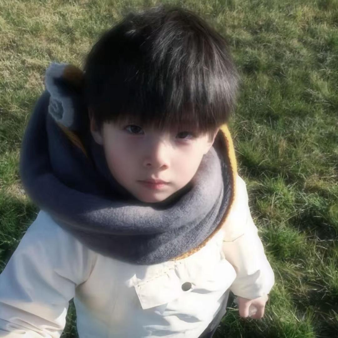 番茄炒西红柿昂