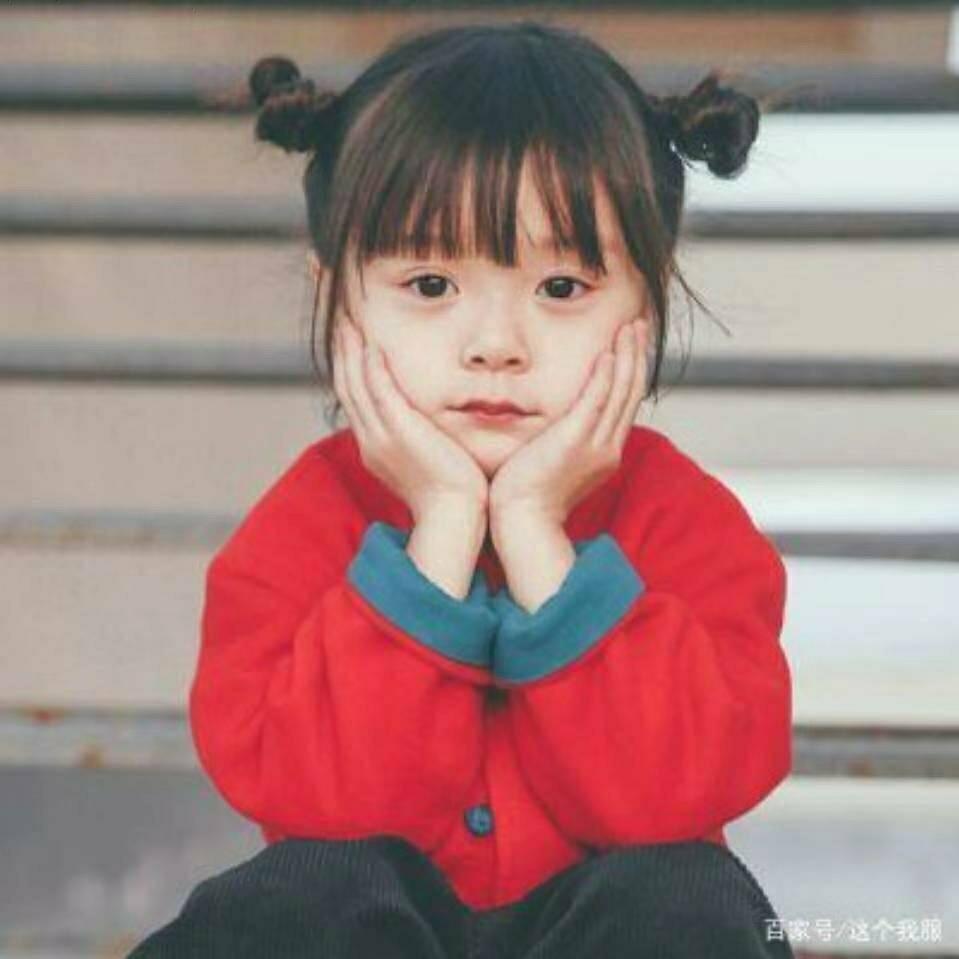 这是啥👻👻👻