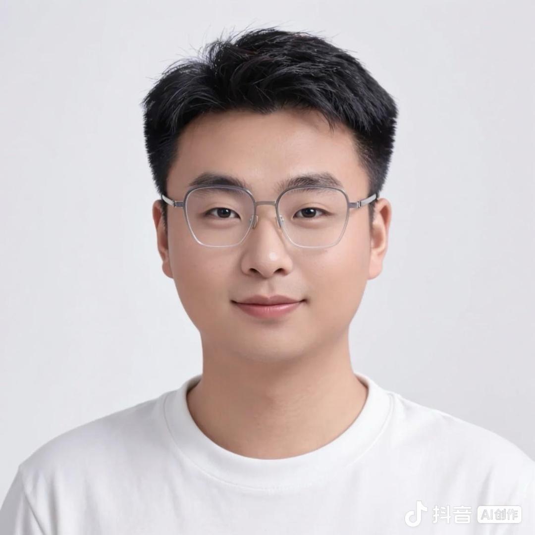 李鹏机械（承接高铁栅栏高铁附属工程）