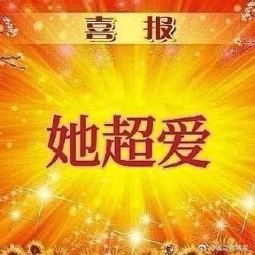 我在废墟里爆炸（努力取消科目三预约中