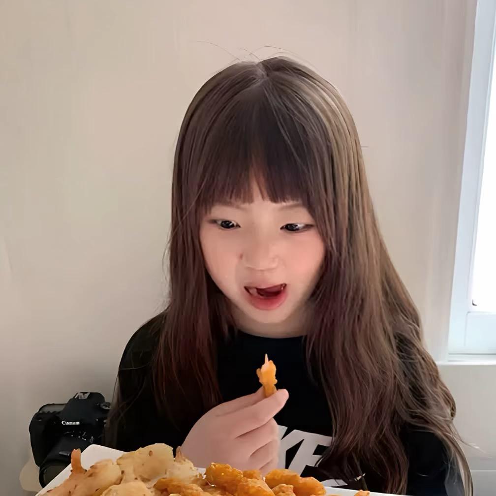 ᶻ𝗓𐰁