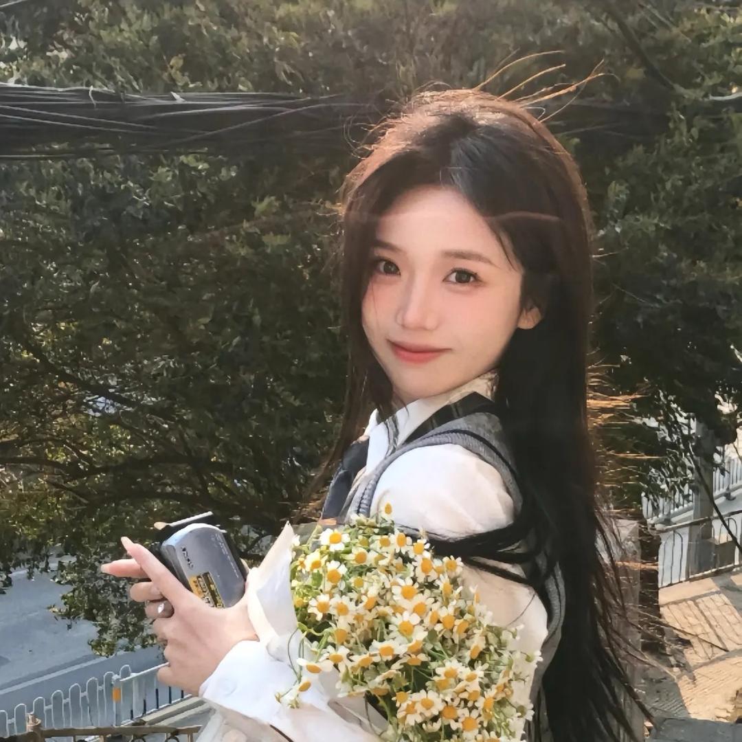 仟丽天姿