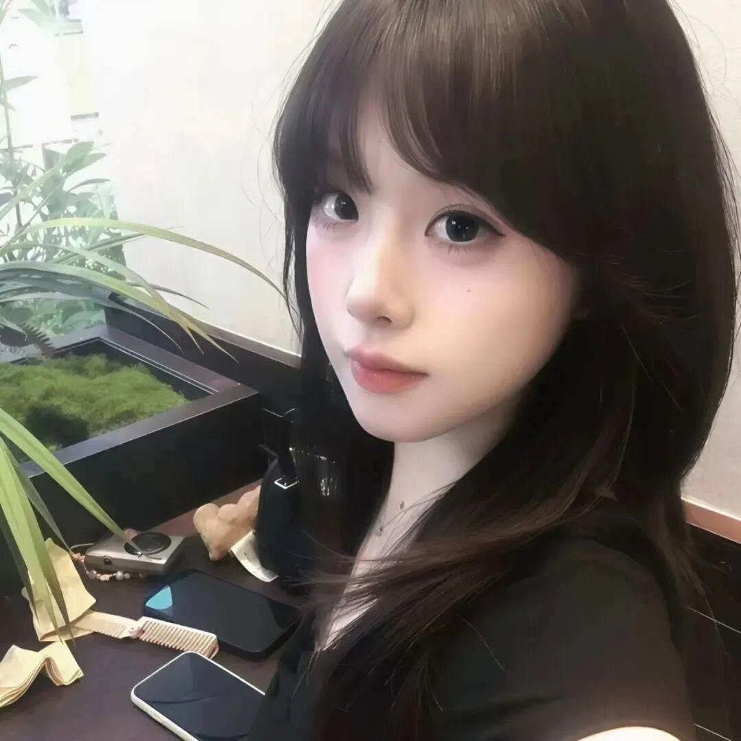 总期盼相遇