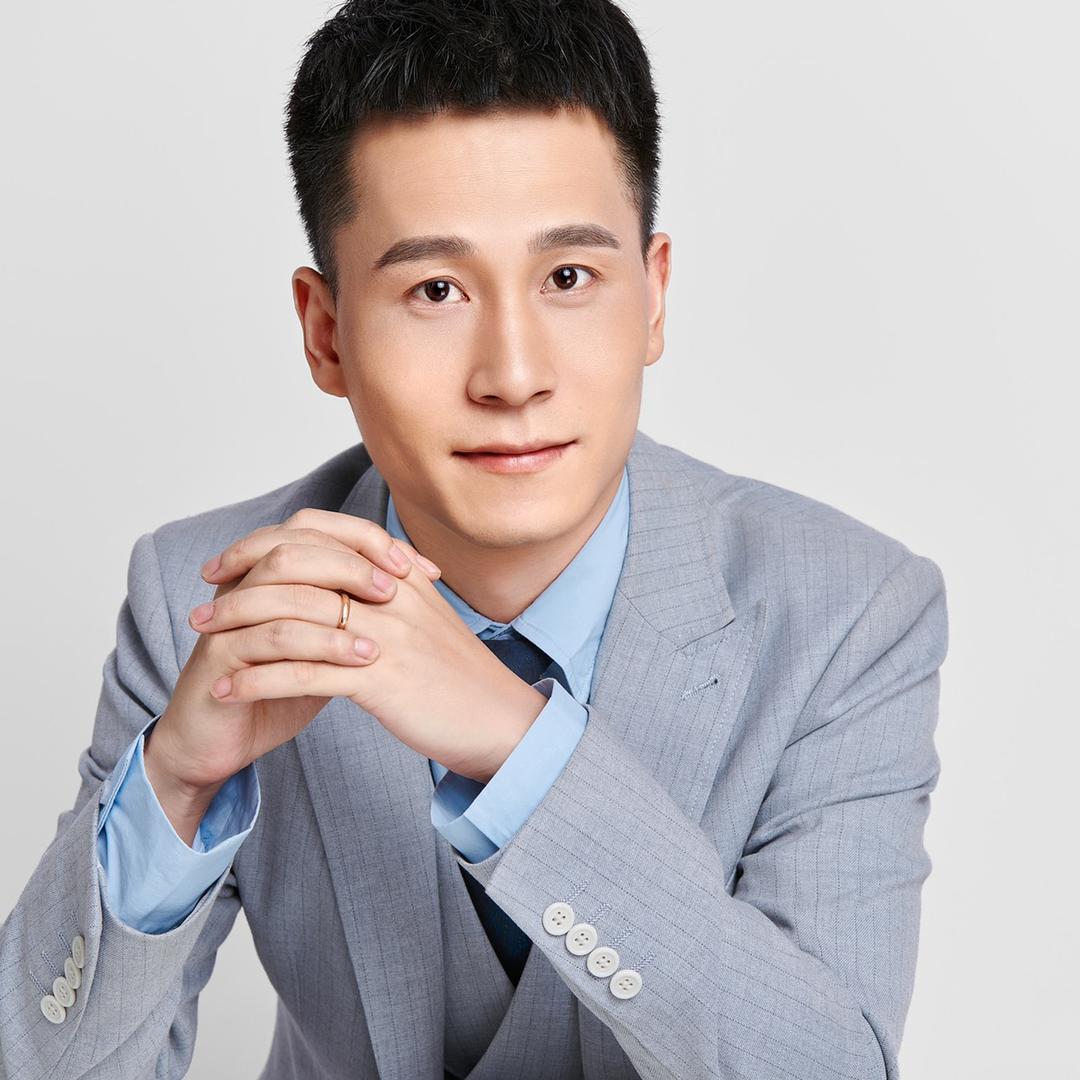 情感伊森闺蜜圈