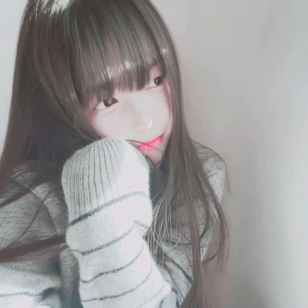 ㅤㅤㅤㅤ       ㅤ5u
