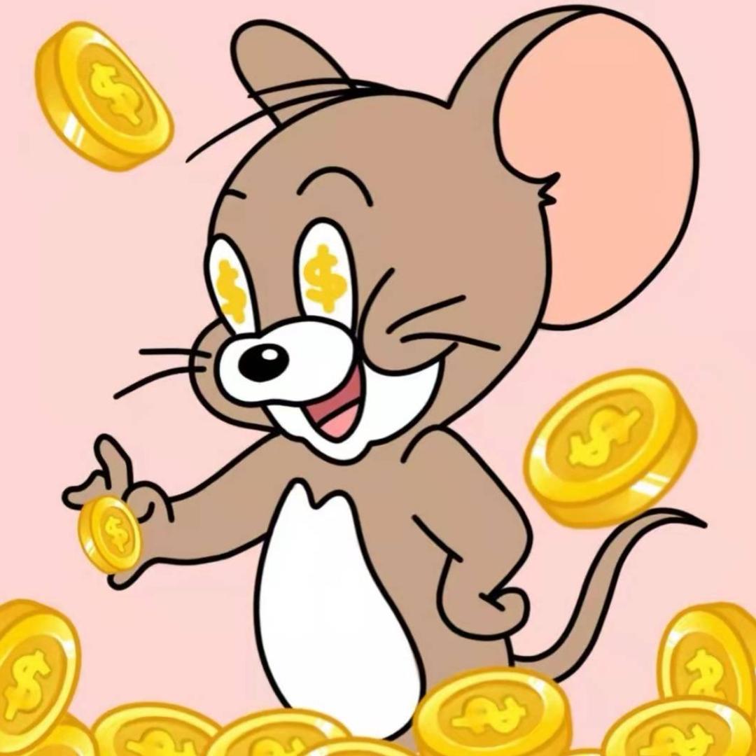 Lucky🇨🇳🇨🇳