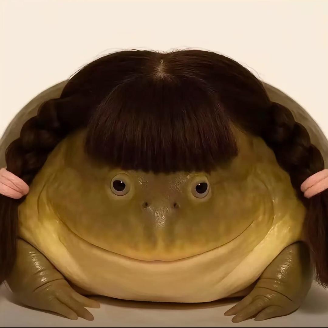 小 99