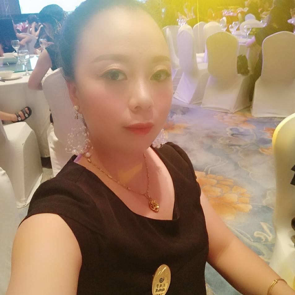 丽丽饰品