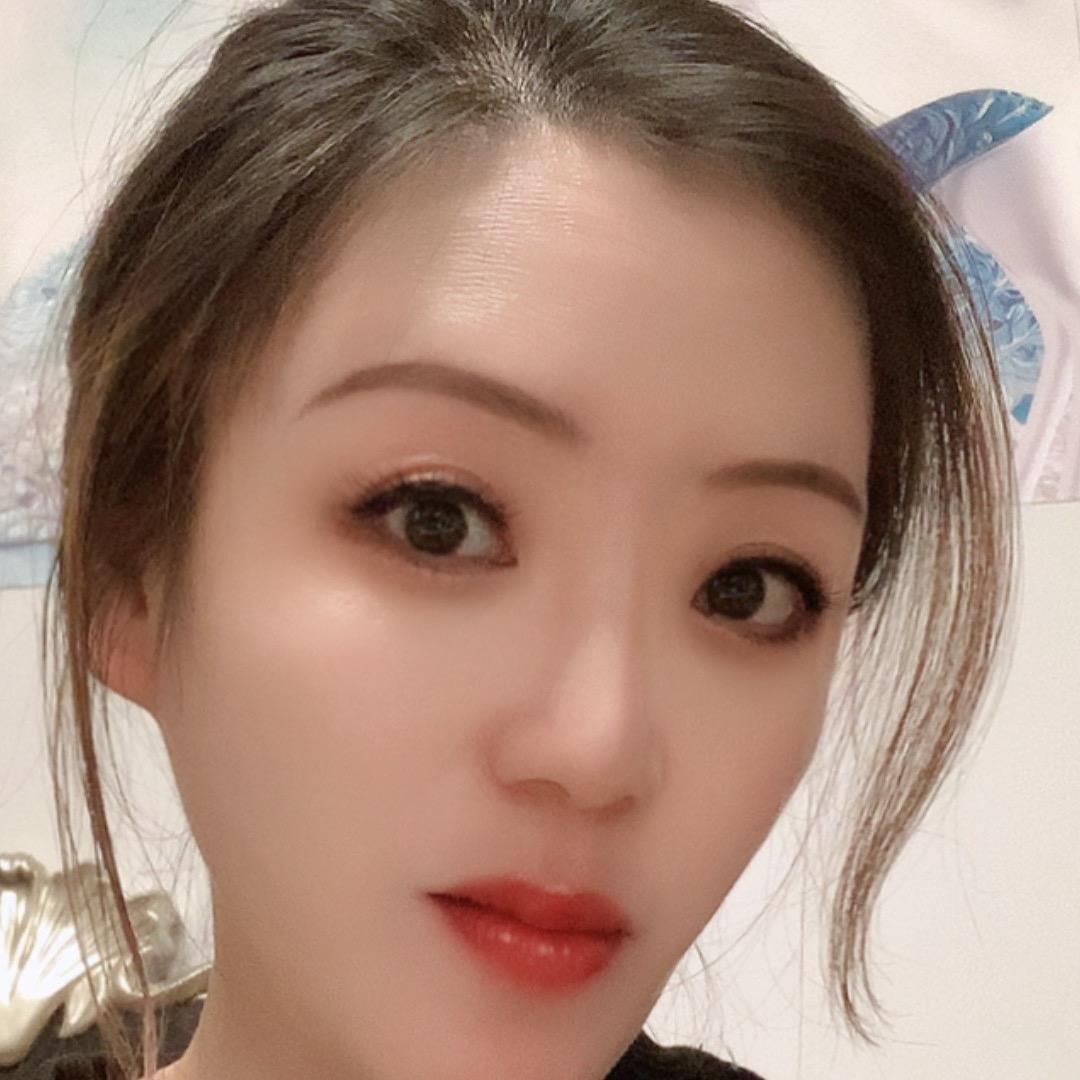 未来厨娘