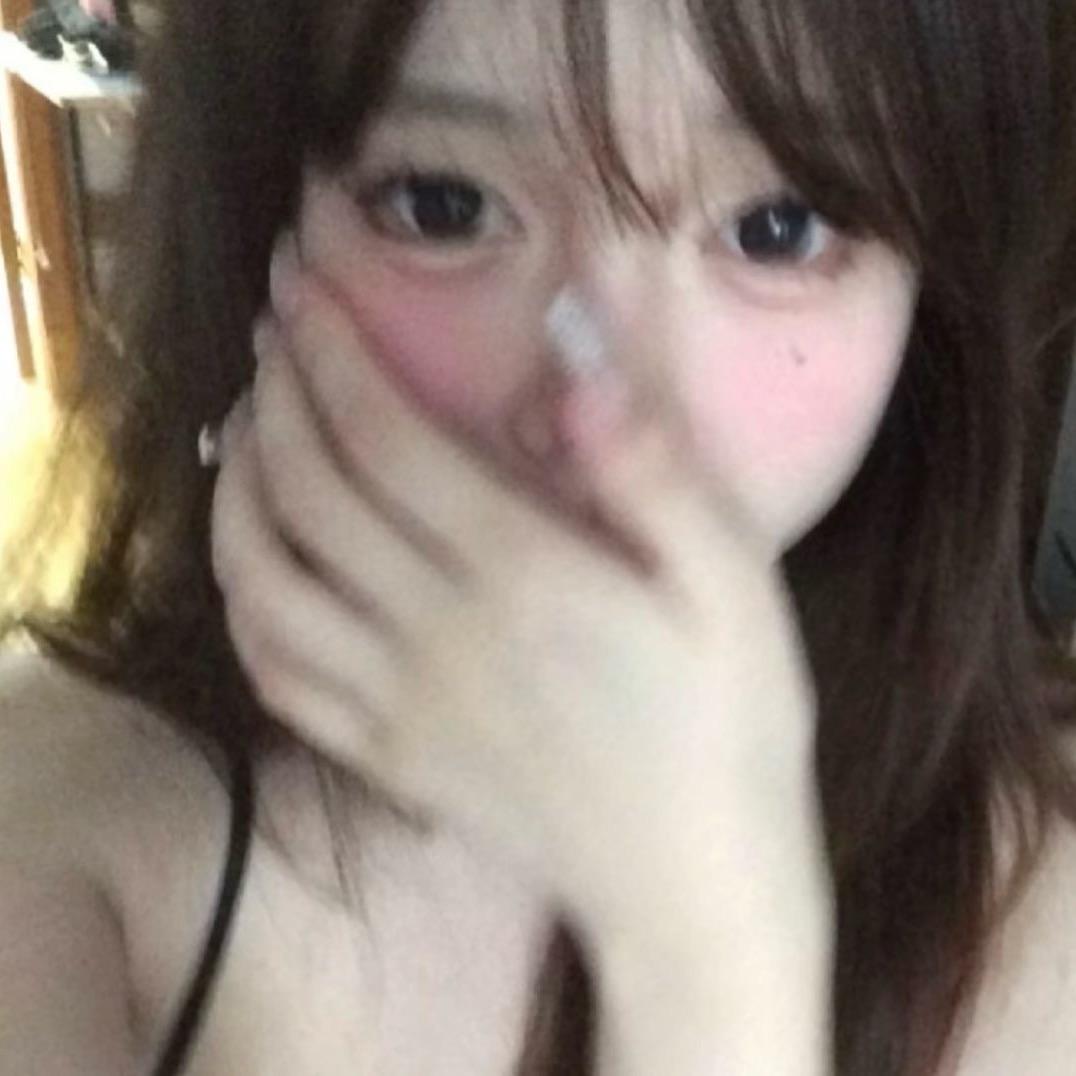 鱼鱼鱼🐟🐟🐟