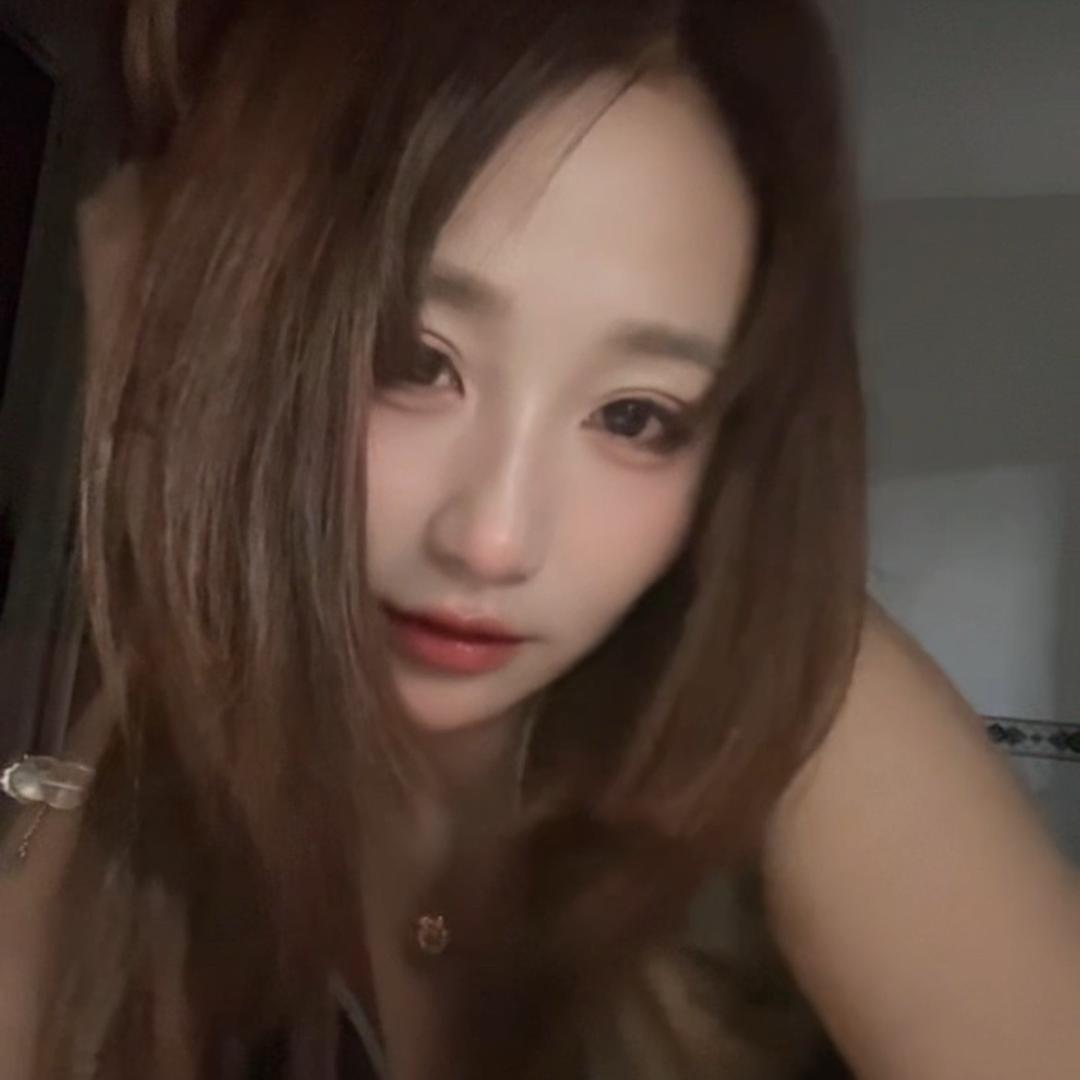 奶新儿～