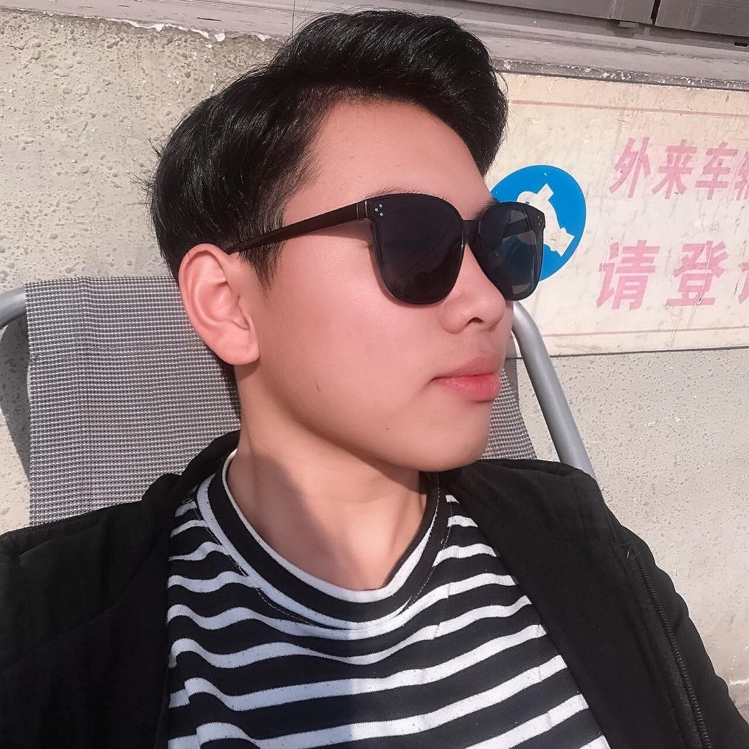 魔都三兄弟酸辣粉·米线武义店