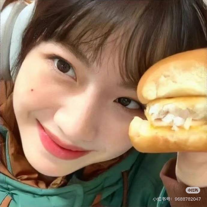 一天三顿小火锅