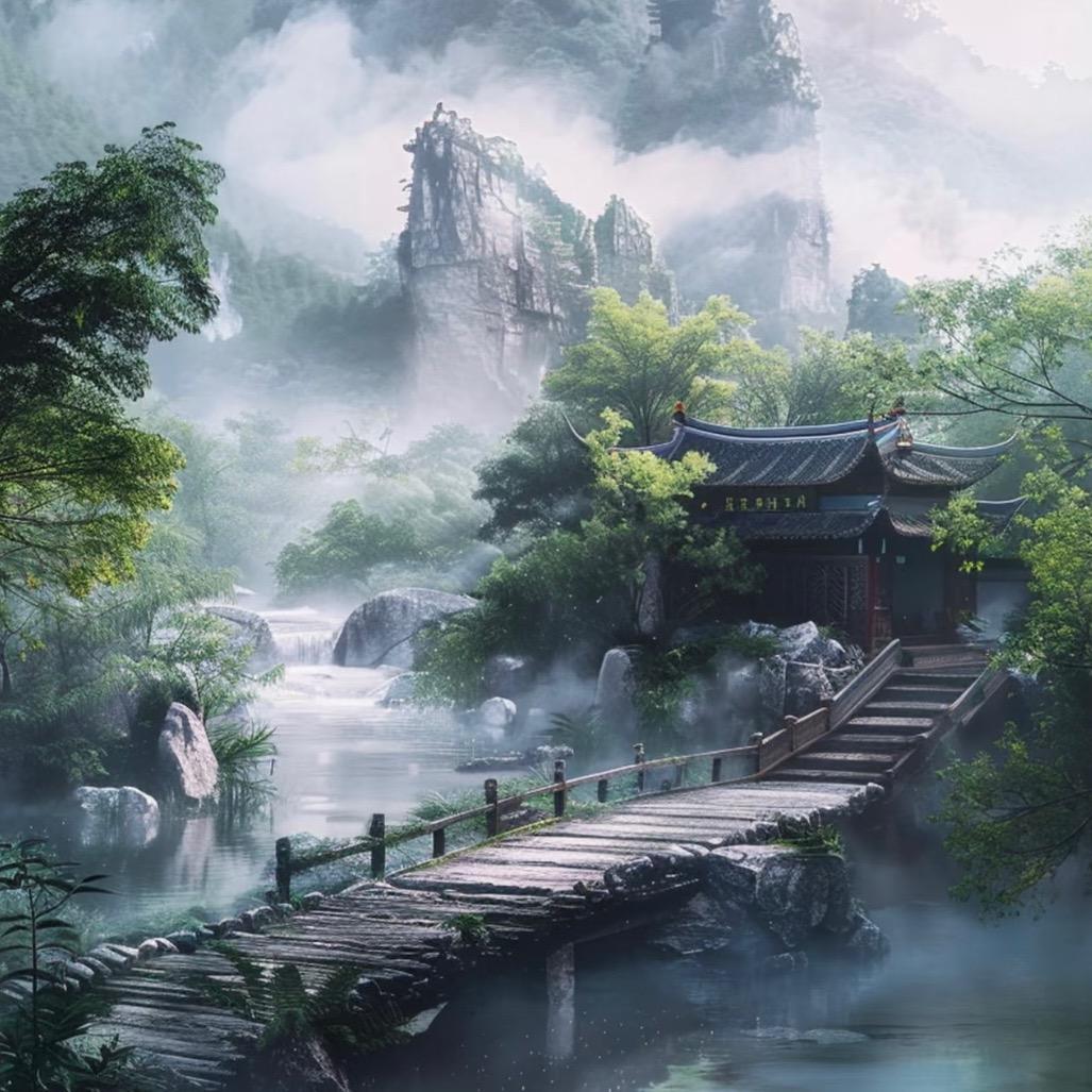 一玄