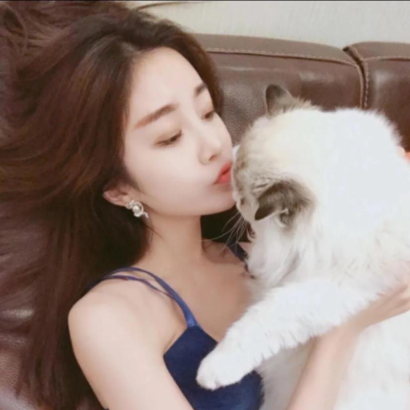 南平市延平区有风徐百货店（个体工商户）