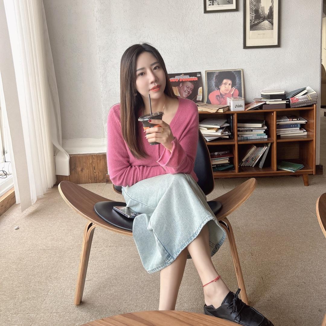 💋雨后初晴💞