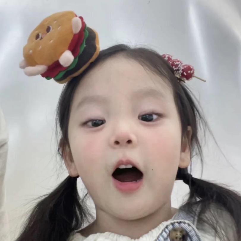 慧 慧