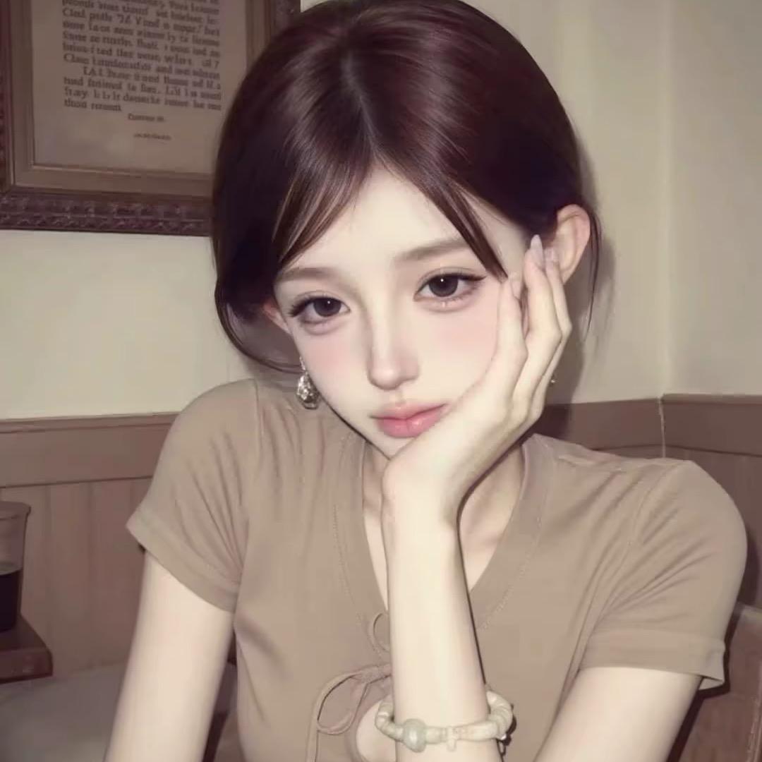 -風吹思念