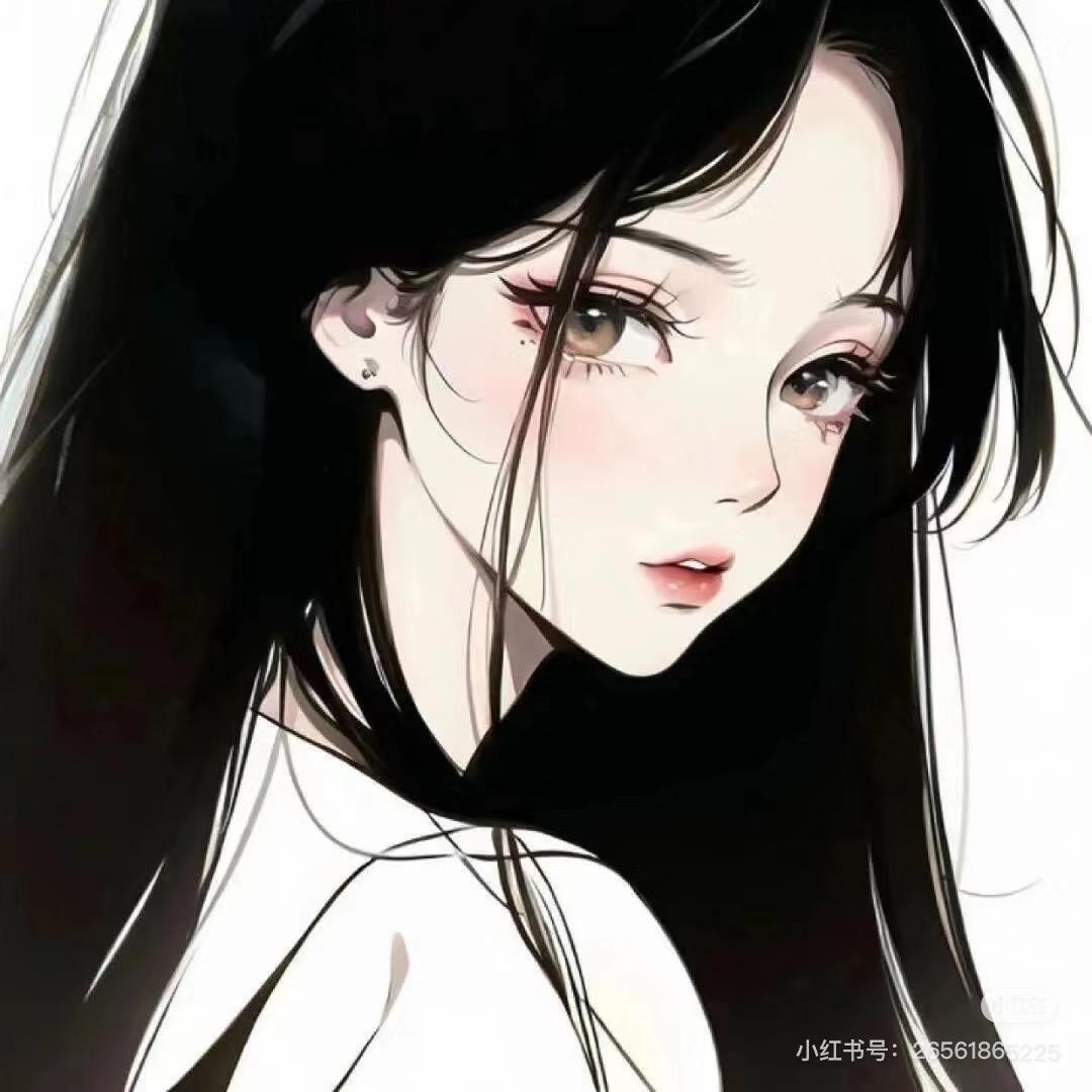 小🍊