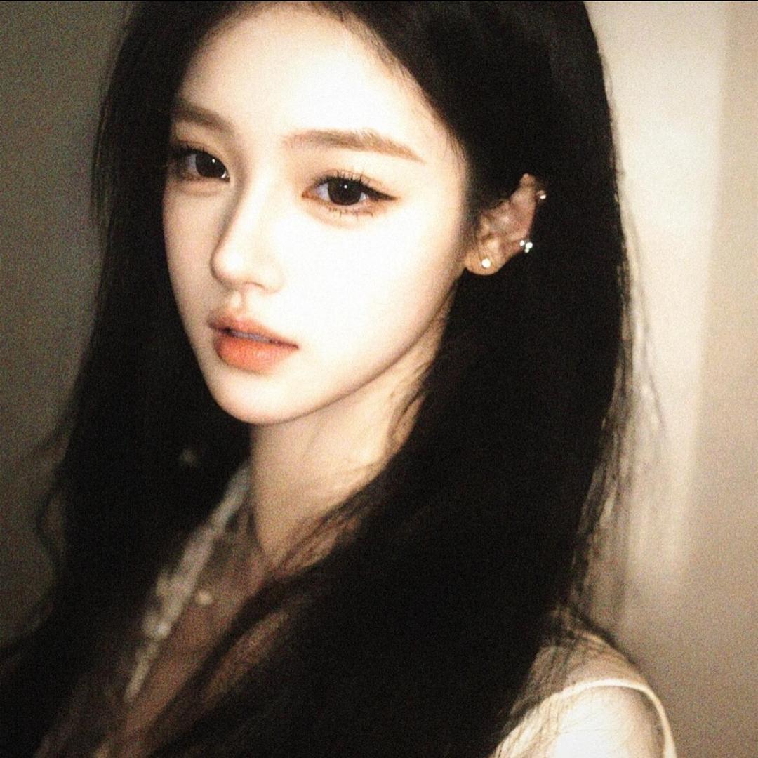 阿音（电台招募）