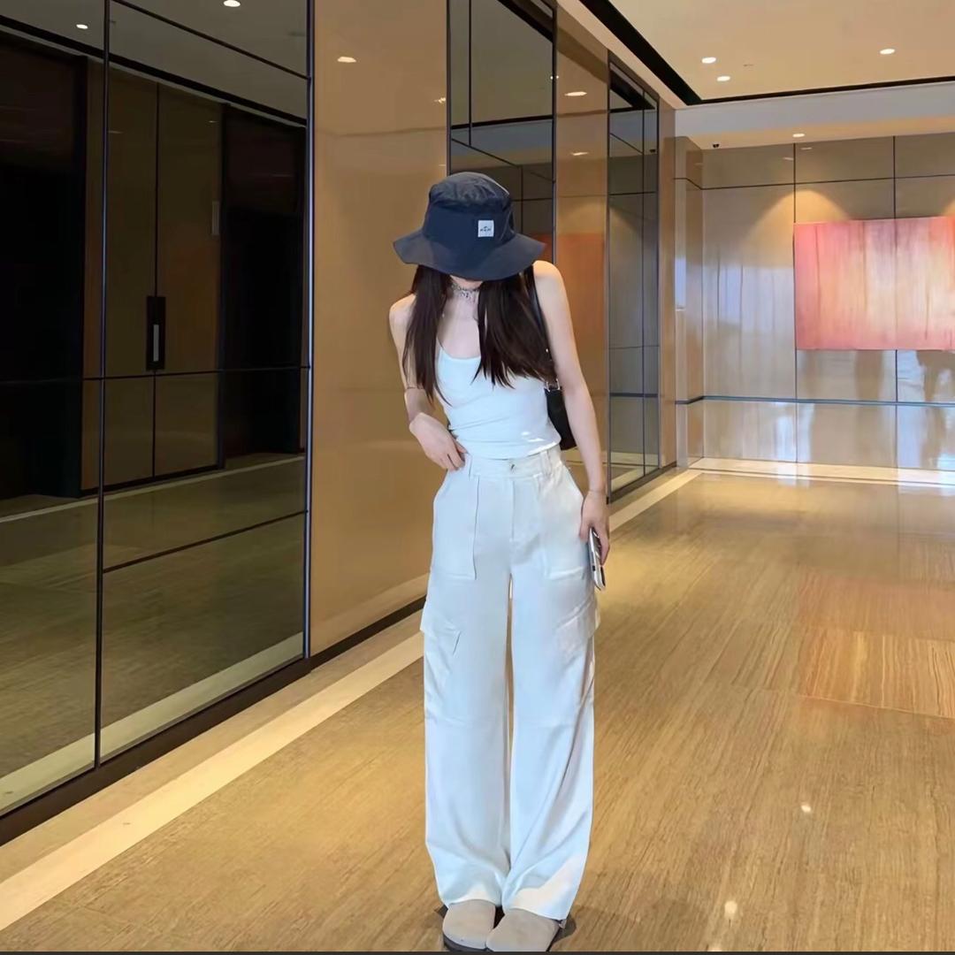 苏苏轻奢私人定制