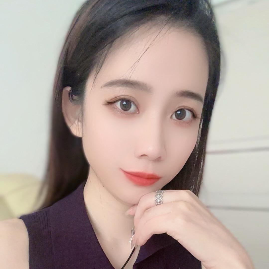 桃小桃.💗