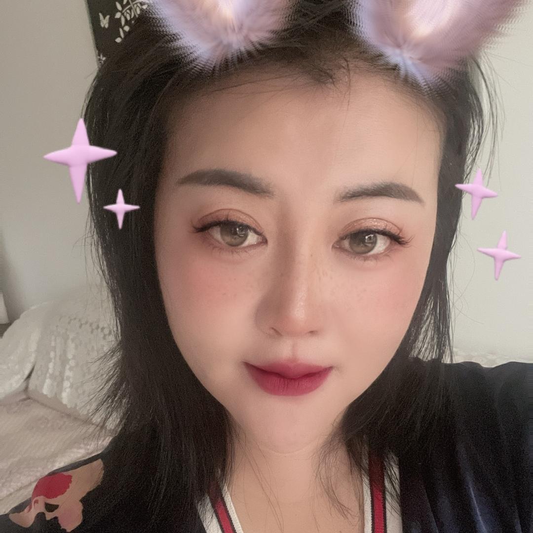 影子❤️