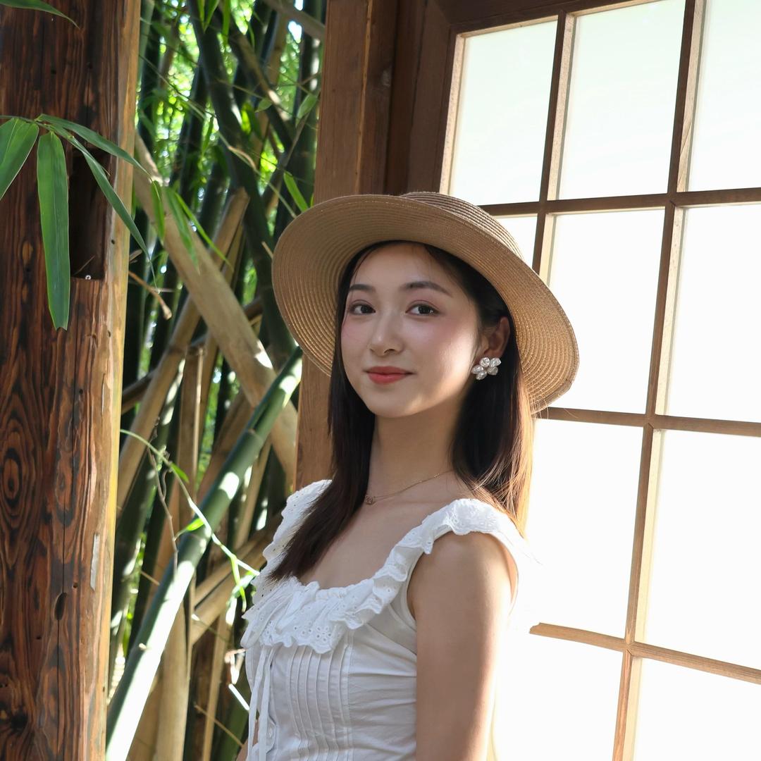 一只咩