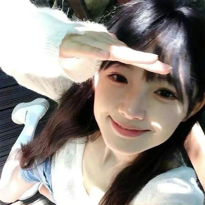 泡泡泡🫧
