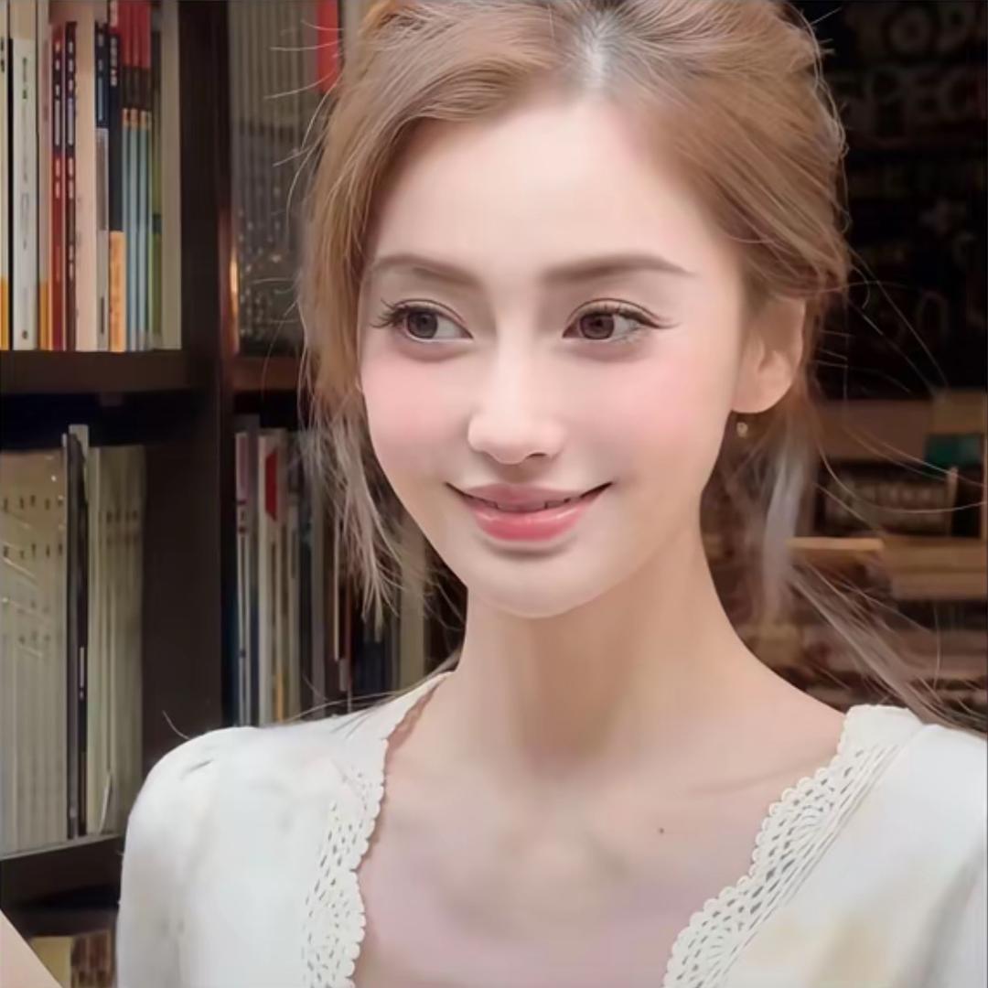 小郭汁🧃