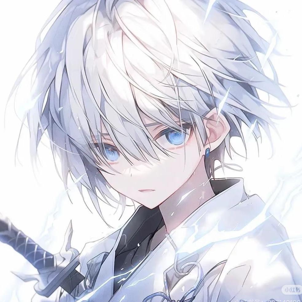 🌈面包不吃奶油