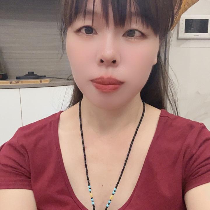 芬姐优品