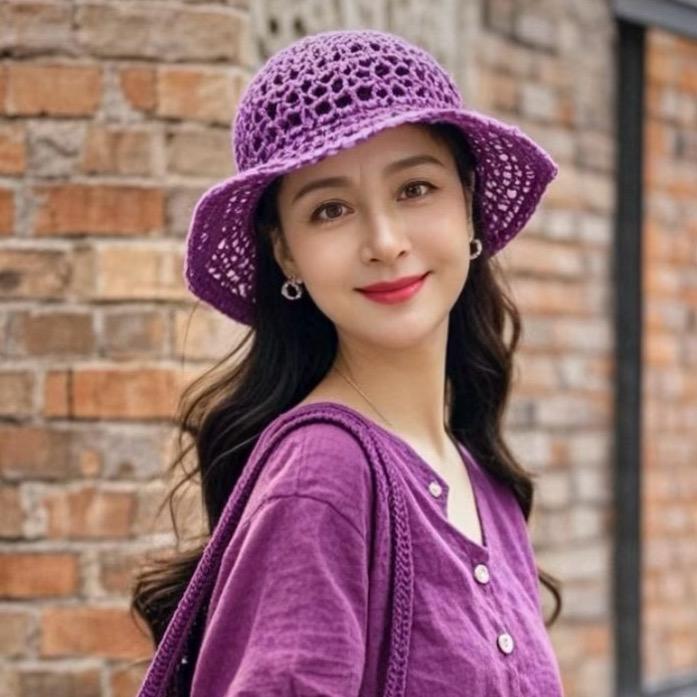 小辫子🦌竹三斤