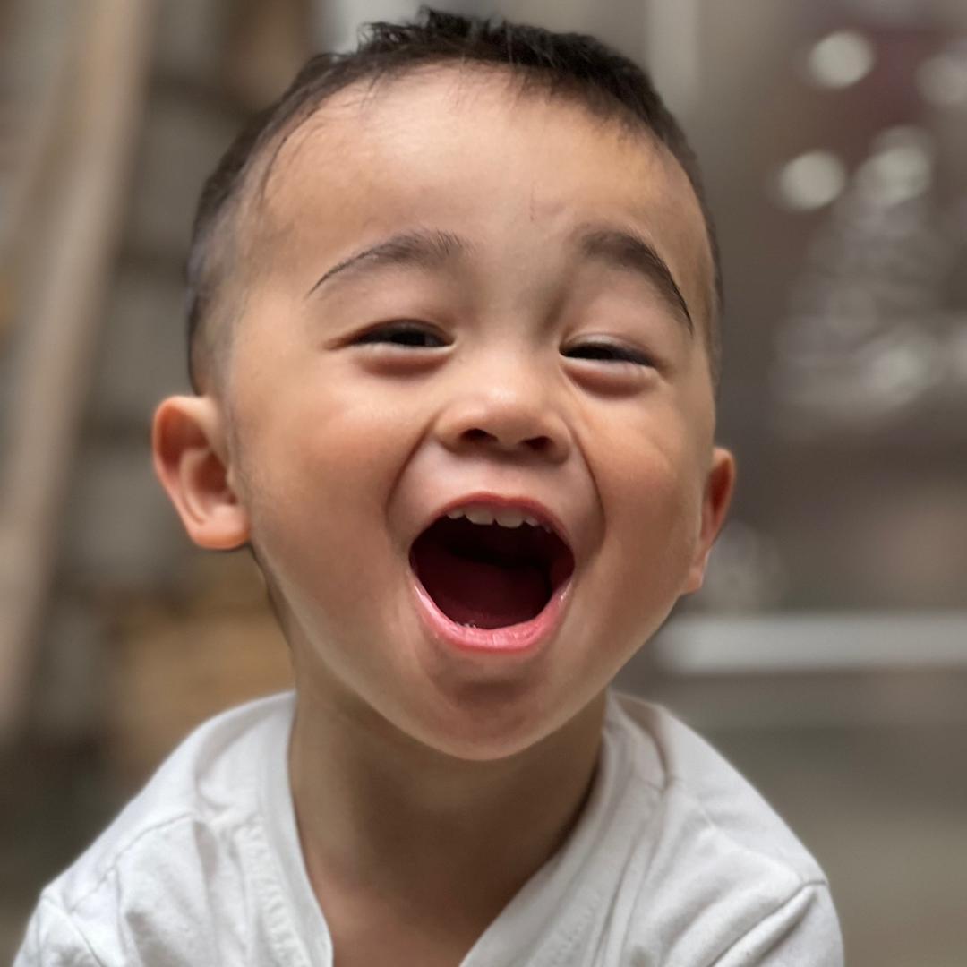 皮卡丘👶🏻