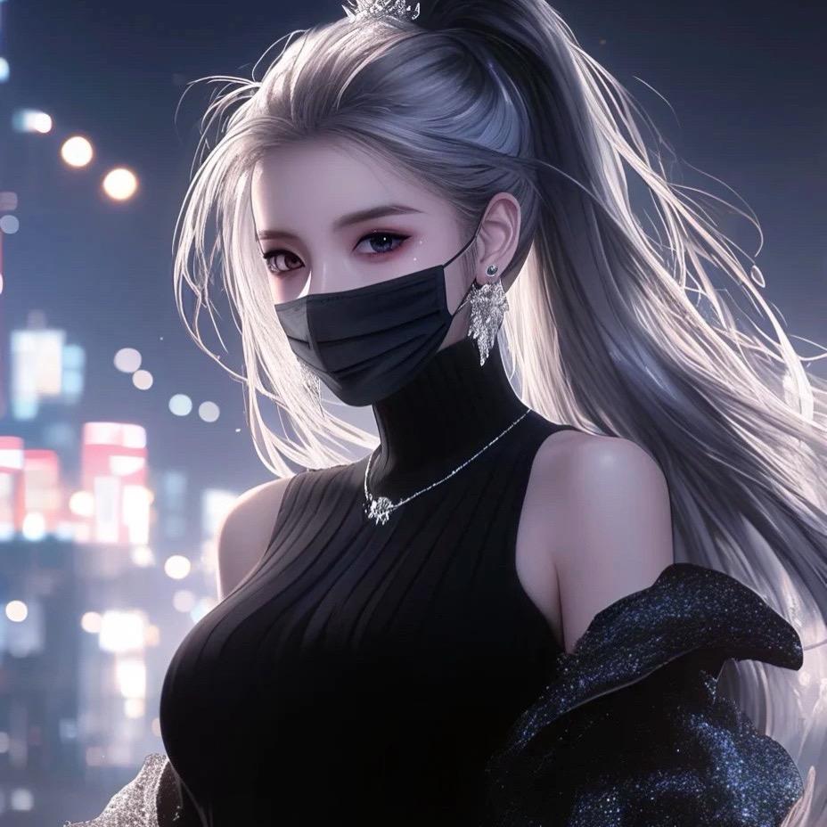 ༉野᷃༾性᷃༾の小ཻ̥釹孑ྀൢ⌇