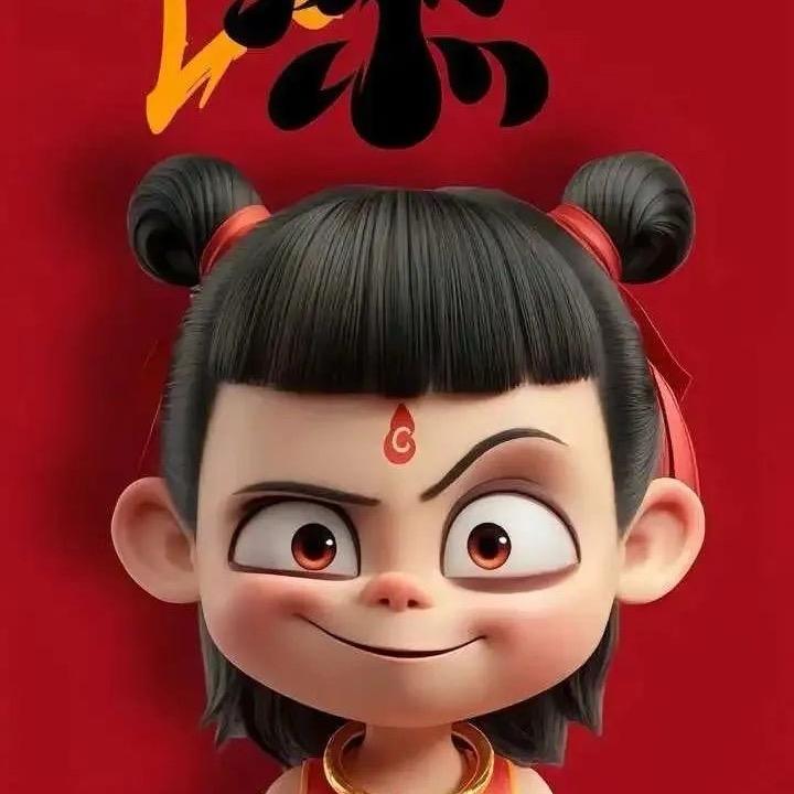 长夜漫漫