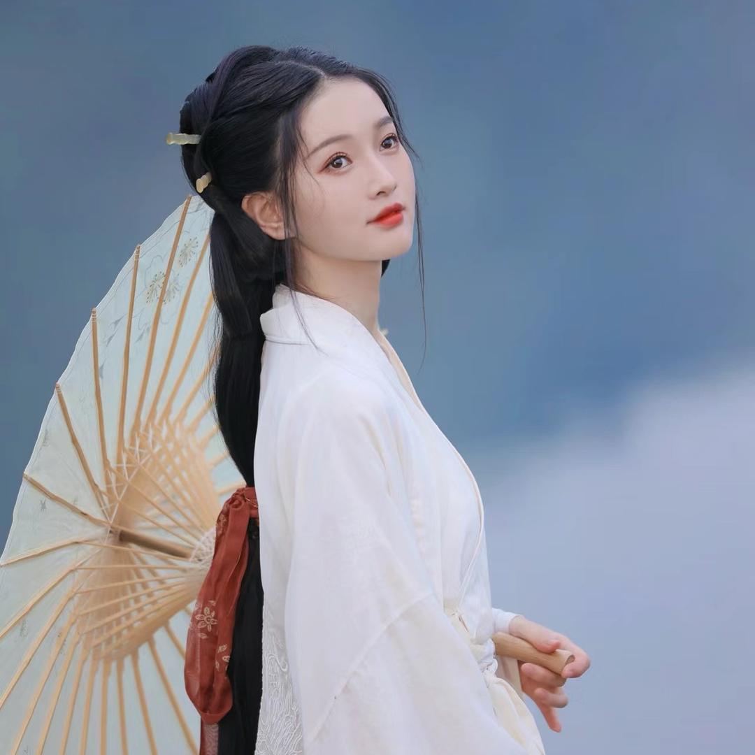 清风明月@