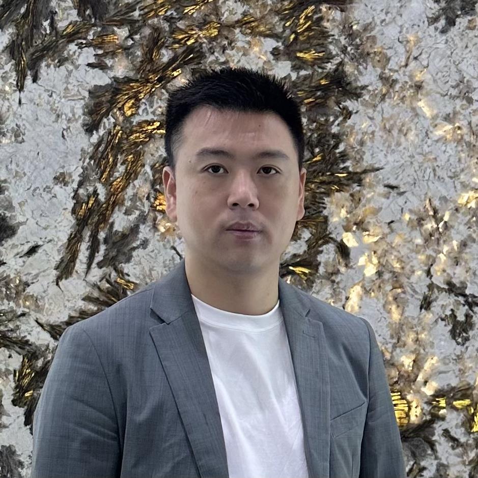 杭州石锦库奢石馆