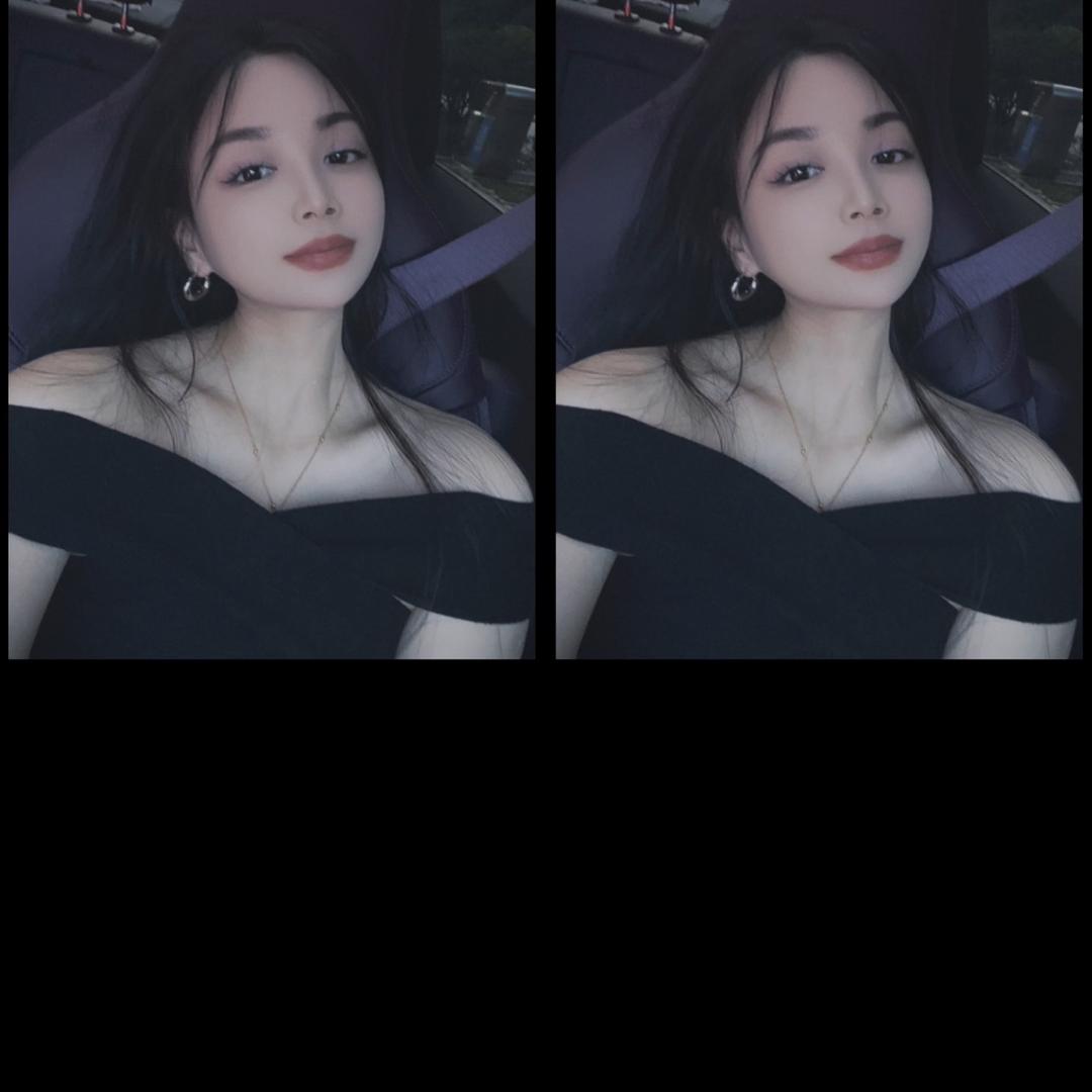 @福州中亭街T台女装批发（小唯）