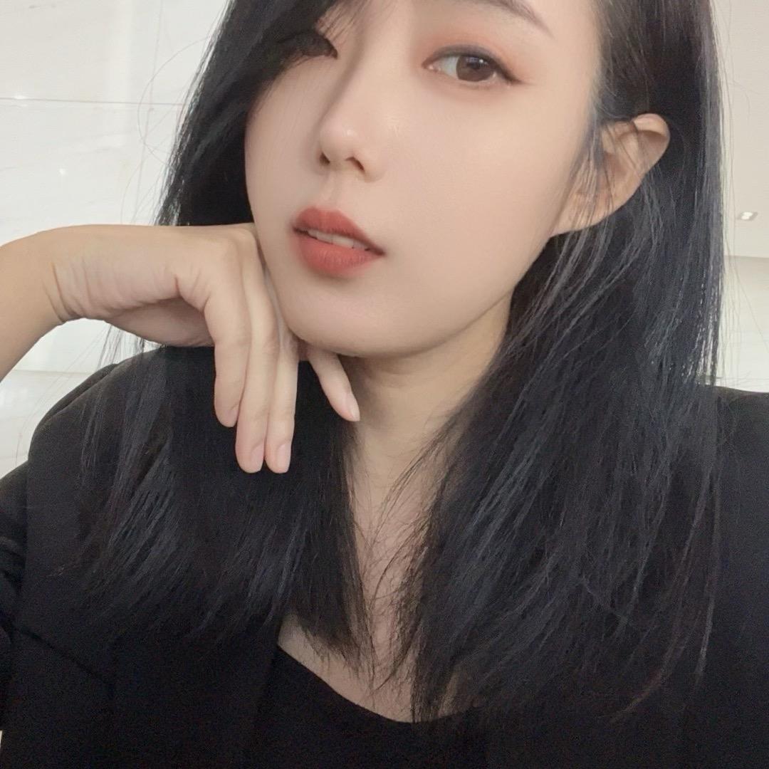 小黑看房
