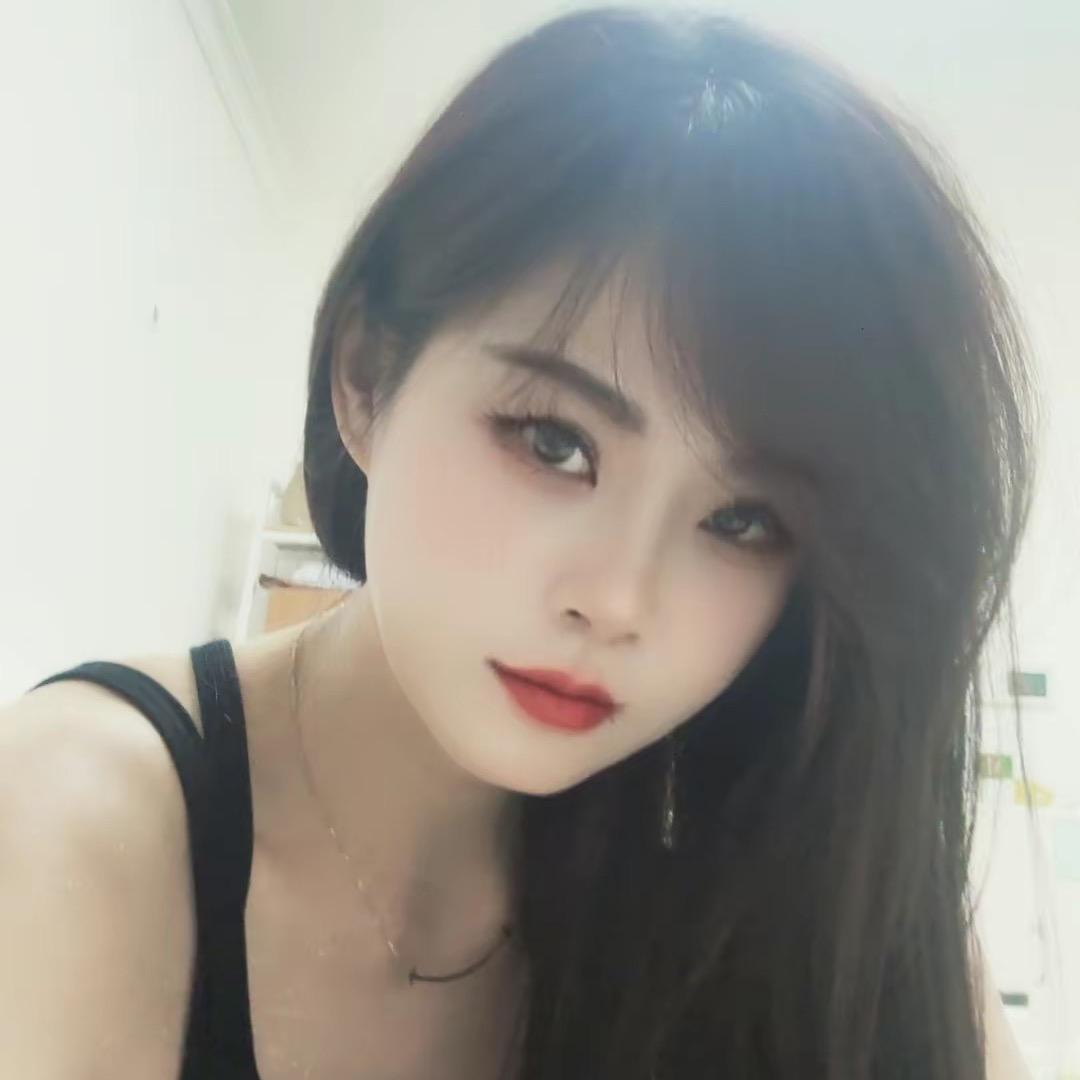 🦋往事 清零🦋