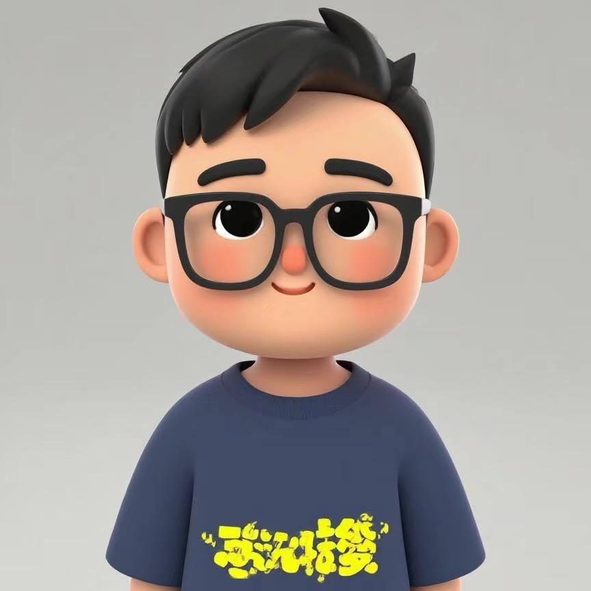 天津小胖3C数码甄选