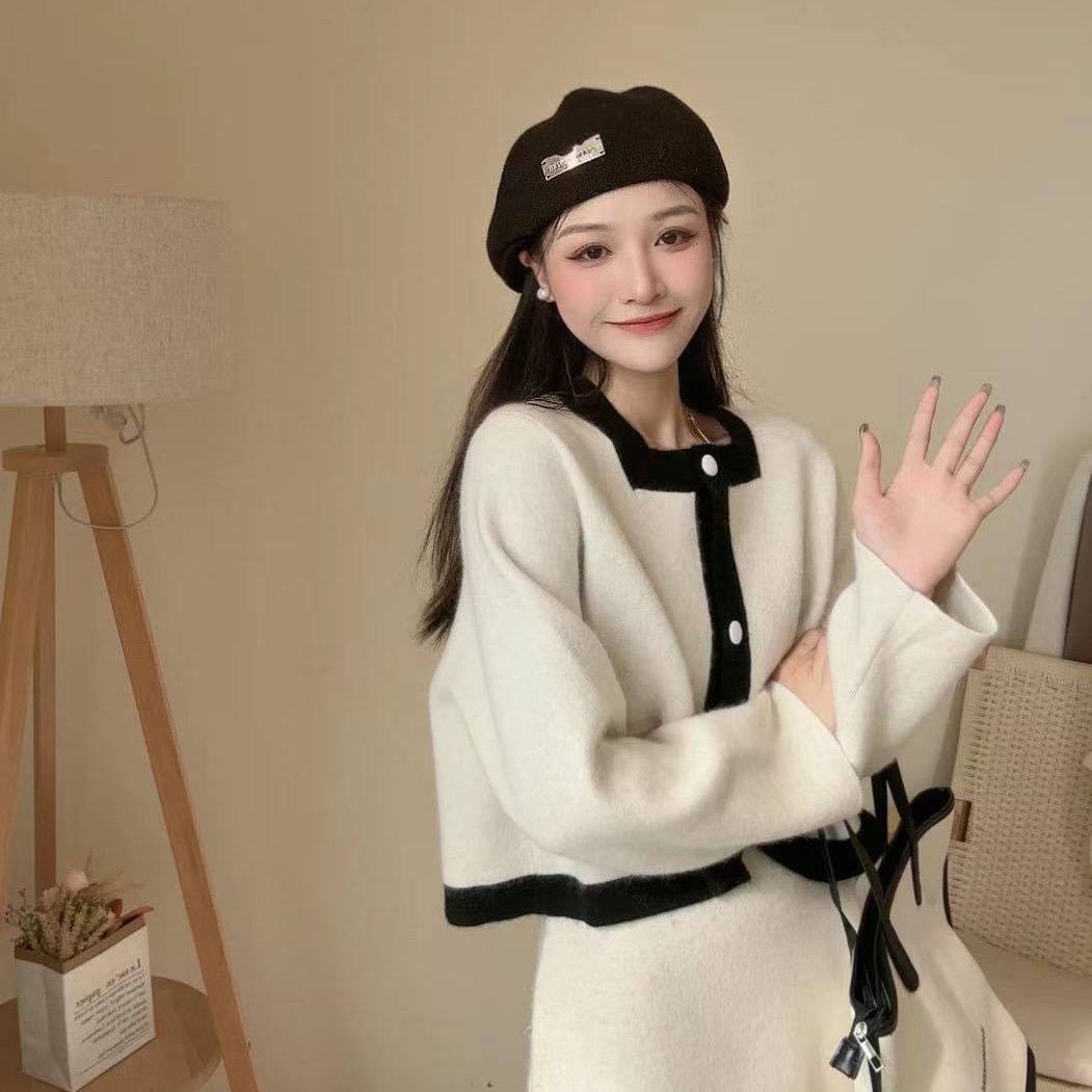 YingYing 定制女装