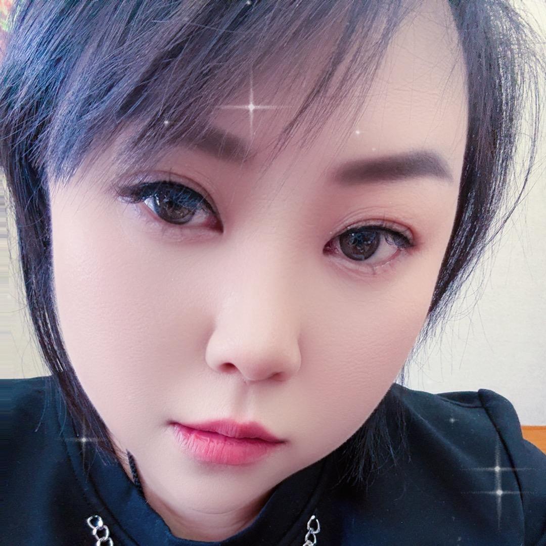 丑个蛋