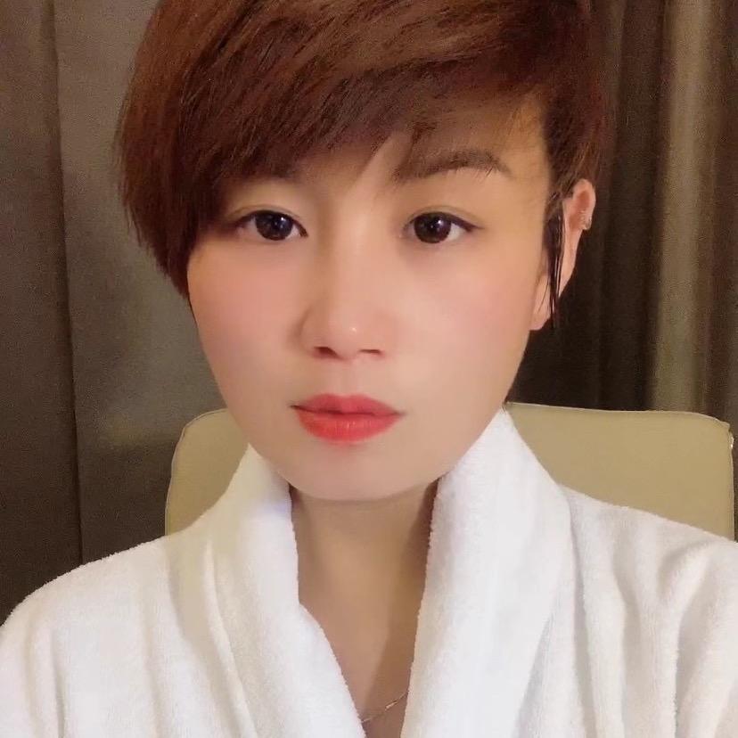明明蛋
