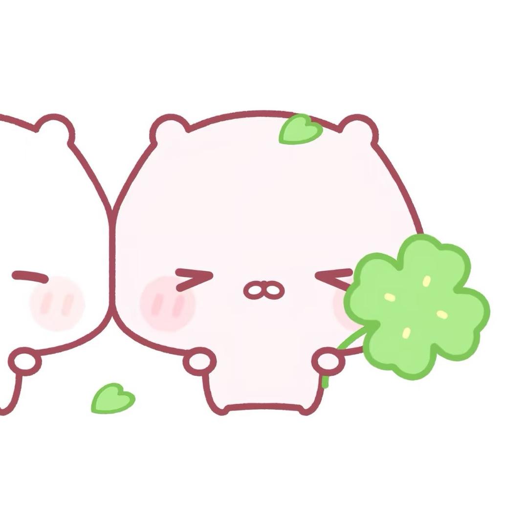 小慧教