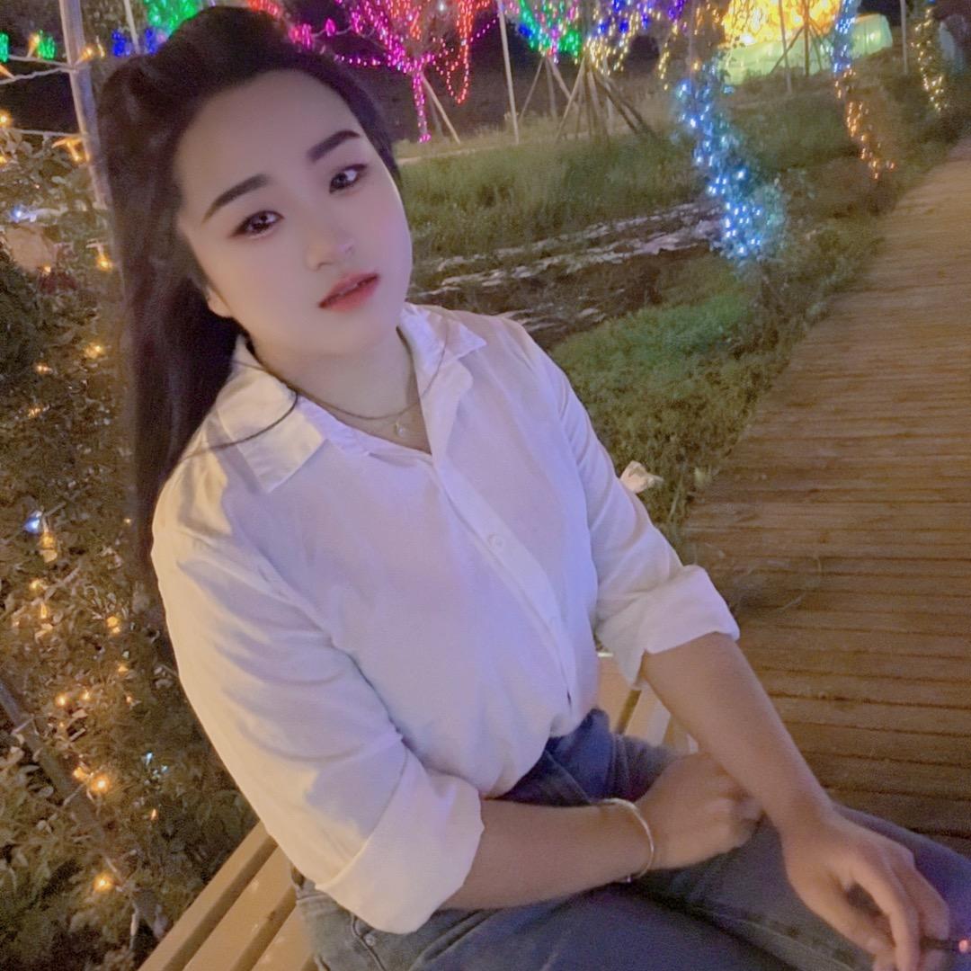 若爱请深爱，不爱请离开🏃