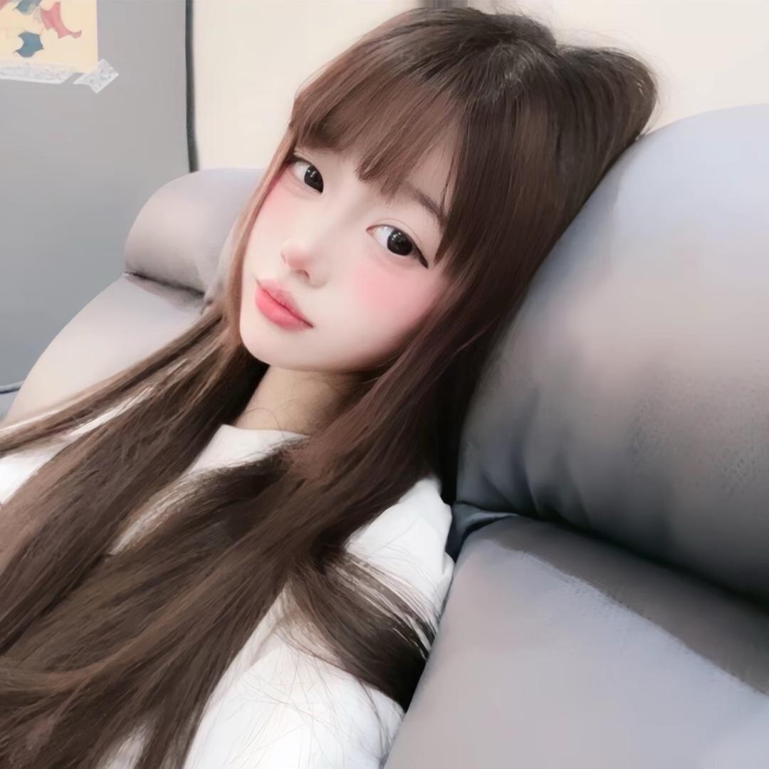 儚