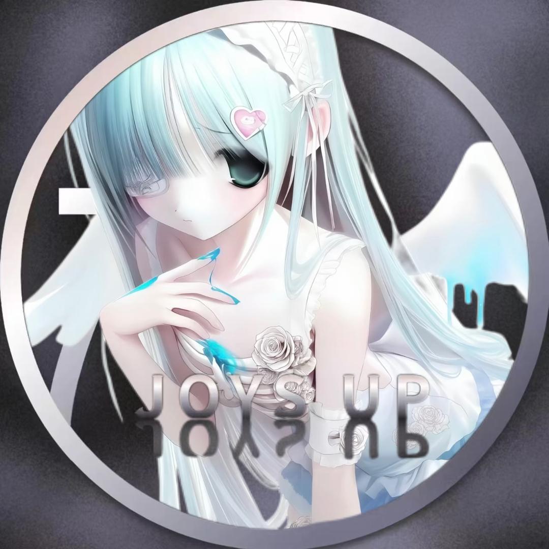 Ꮍ𝔀.ok绷
