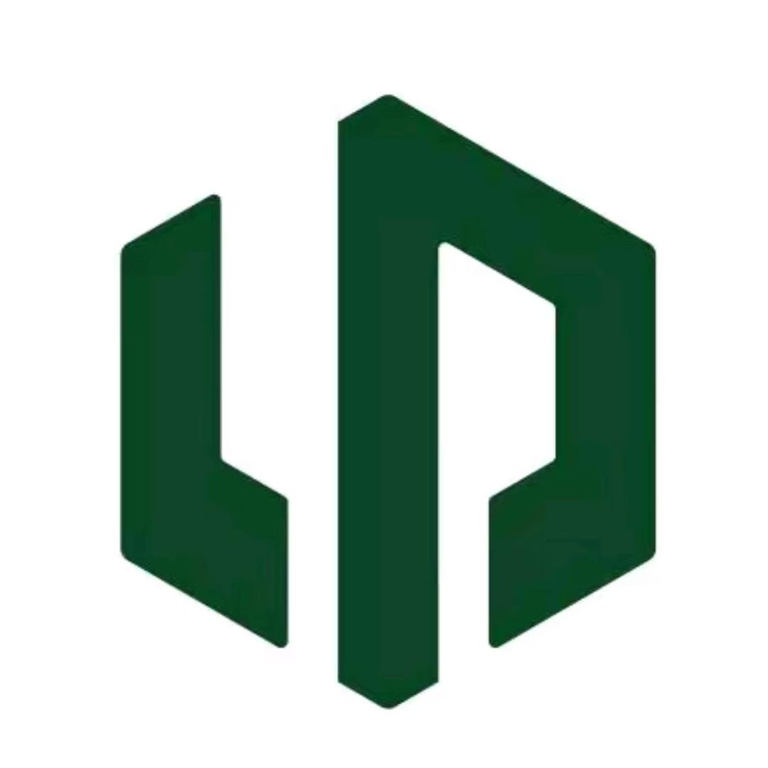 零跑汽车武汉汉口北大道店